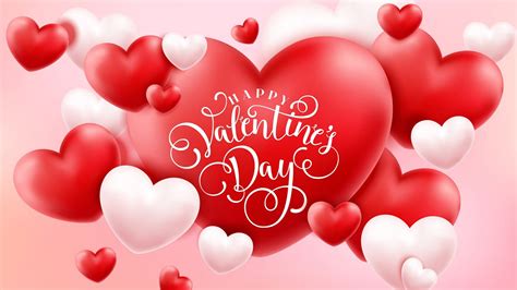 megashare valentines day|Valentine's Day 2024: Origins, Background.